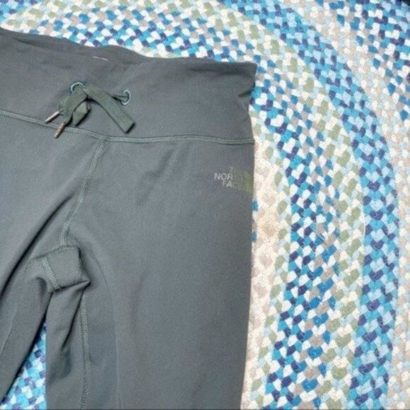 The North Face Leggings - Picture 5 of 10